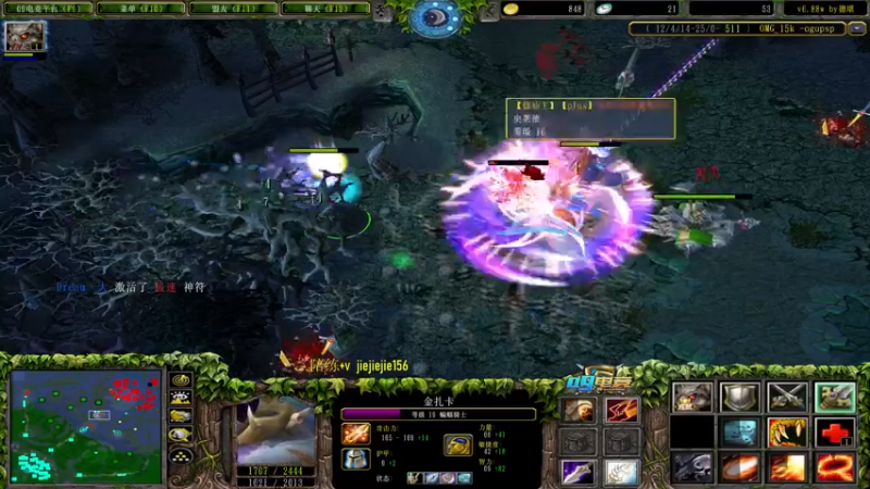 【2022-05-01 22点场】肖璐s：五一快乐，  晚上对黑