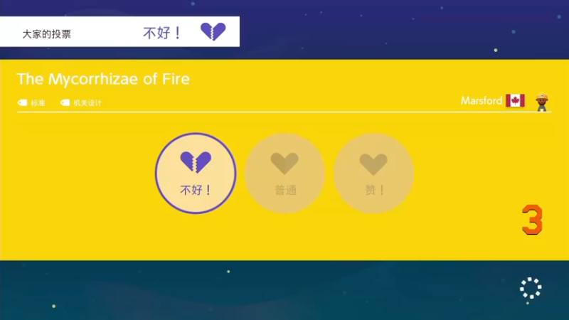 【2022-05-02 00点场】KazeLink：马力欧-Link 技术主播没有GG