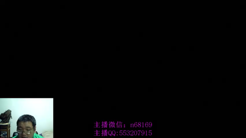 【2022-05-02 18点场】奥康纳：杀戮地带三