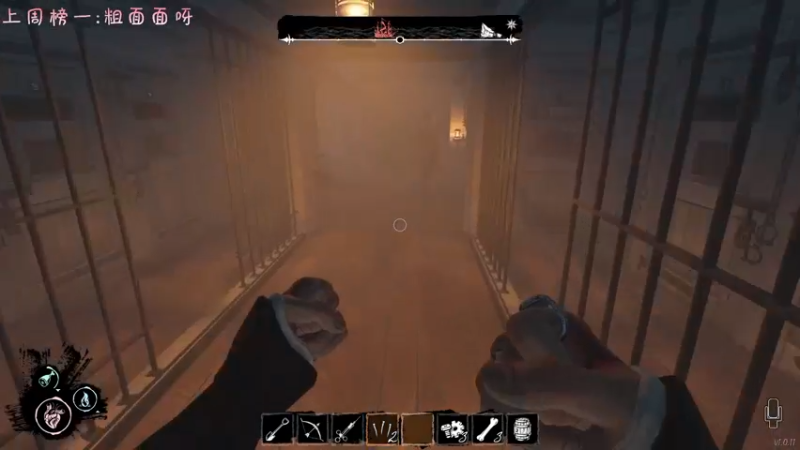 【2022-05-02 00点场】七潇丷：全角色60级，扬帆起航！！