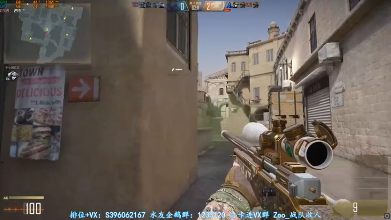 【2022-04-28 23点场】宋狮猴：30岁偶尔滴神。