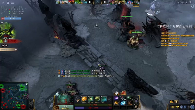 【2022-05-02 01点场】阳光男孩Aq：大家五一快乐！7718843