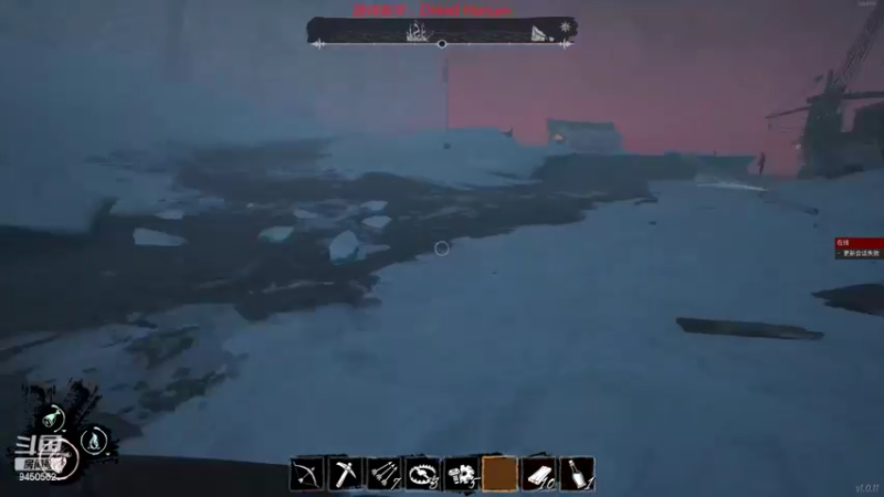 【2022-05-02 01点场】章发财丶：精神攻击之！