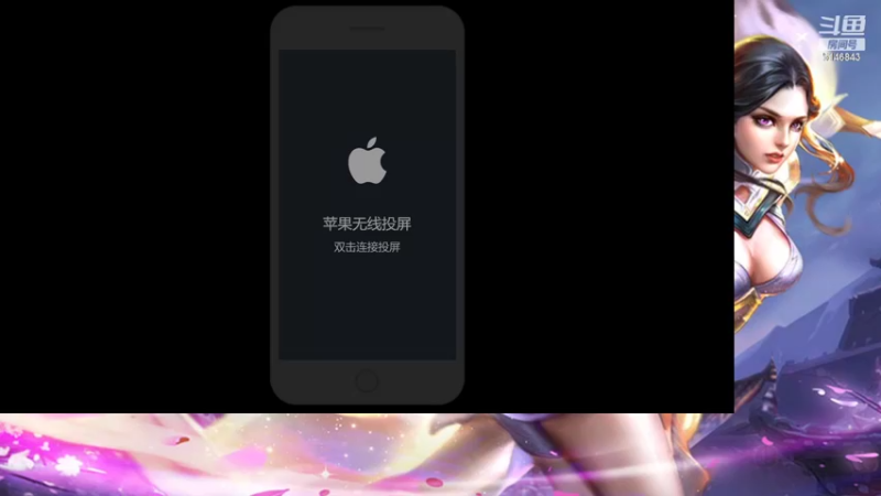 【2022-05-02 07点场】小啊鹏Zz：30-35星单排 冲击国服诸葛露娜