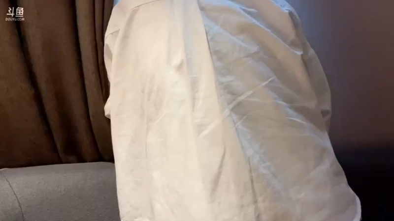 【2022-05-02 16点场】主播阿郎：到厦门啦啦