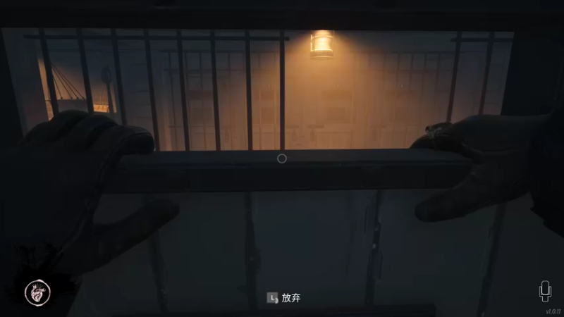 【2022-05-02 05点场】来一坨吧：努力增肥中~111~