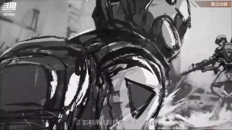 【2022-04-30 20点场】金子十八岁：萌新求带飞