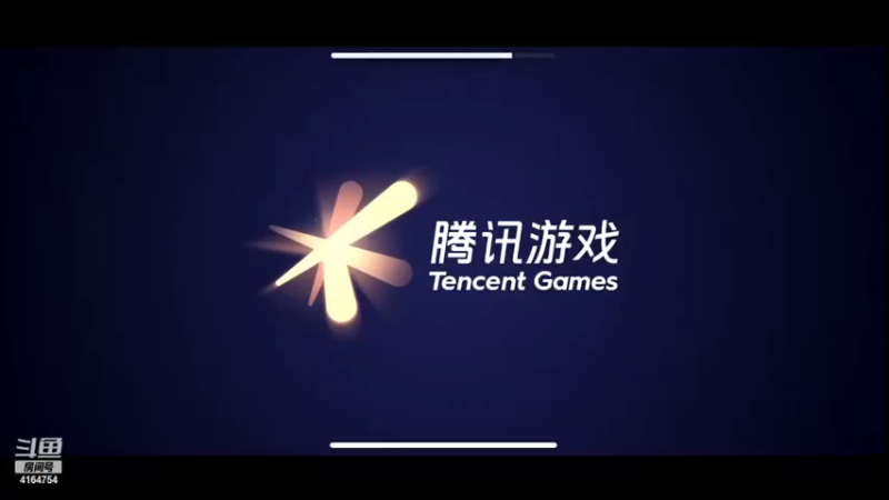 【2022-05-01 19点场】冠磊崽：5月加油会越来越强冲巅峰第一！