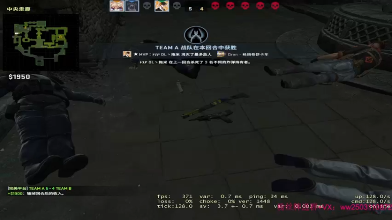 【2022-05-02 02点场】Nine95nn：晚上好啊大家  9174996