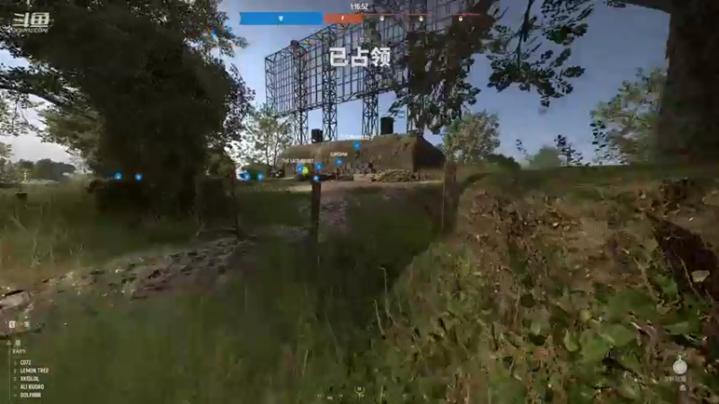 【2022-05-03 00点场】Dy花老湿：【二指巅峰，双倍亲密度】