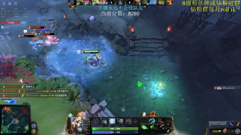 【2022-05-02 22点场】艾斯yoona：没有感情的杀手~10229065