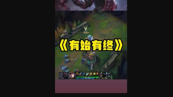 开饭辣 兄弟们