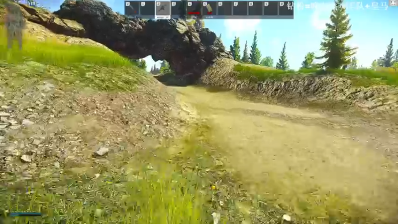 【2022-05-03 12点场】TAT大白：经典三缺一！！！