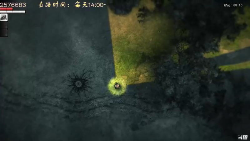 【2022-05-03 16点场】叫小猪吧：高情商：这个主播涉猎很广