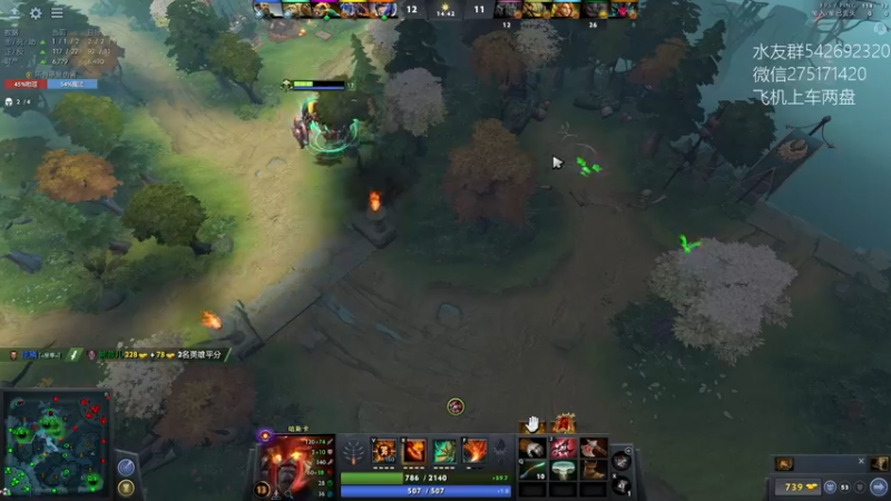 【2022-05-03 12点场】小粥泥浆：关键词:健康又阳间!!