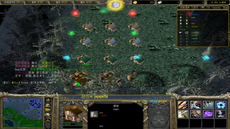 【2022-05-02 19点场】肖璐s：五一快乐，  晚上对黑