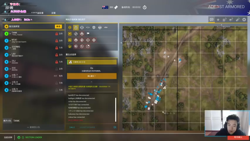 【2022-05-03 11点场】imxiaoxin：【5/1乐翻天】