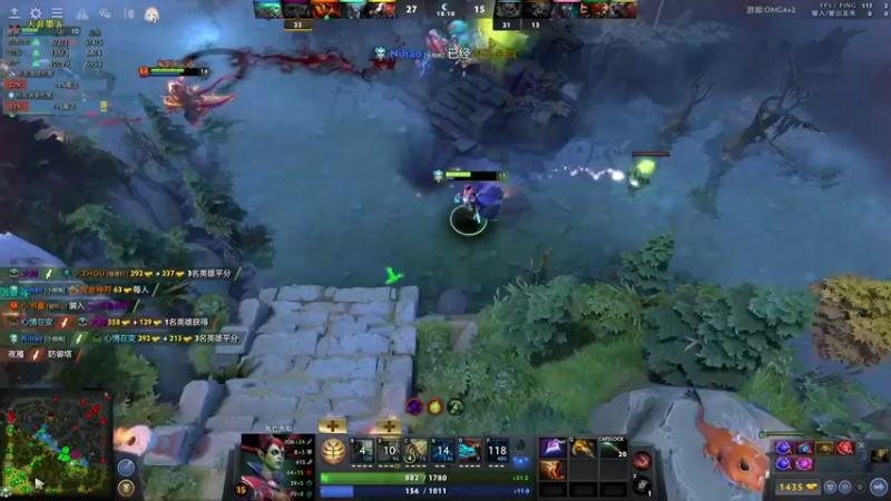 【2022-05-03 02点场】sakira丶hao：dota4+2顶级sorry