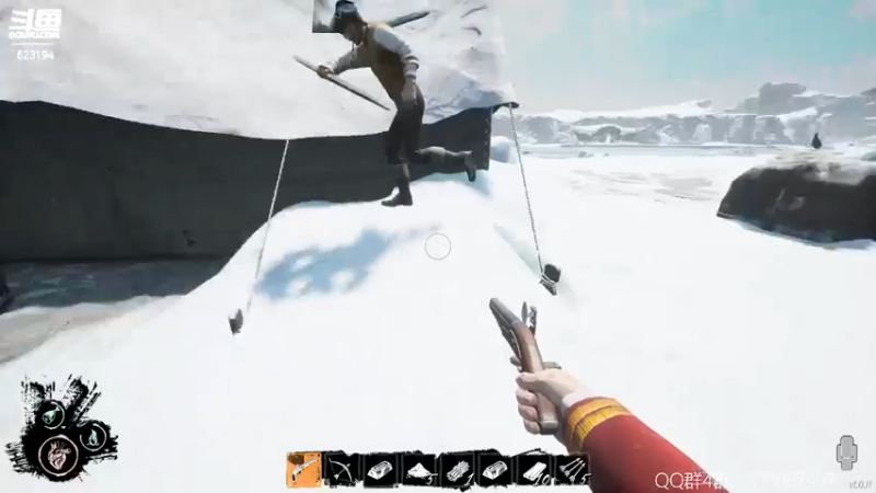 【2022-05-03 18点场】毁灭地球苏小凡：【苏小凡】祝你们开心快乐