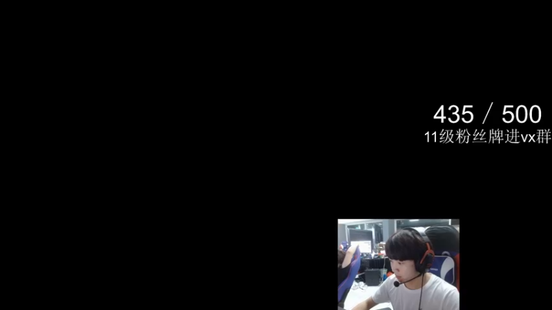 【2022-05-02 22点场】Newhappy南南：叽叽叽叽叽叽叽。