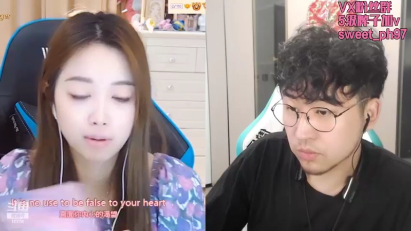 【2022-05-03 00点场】最强皇童王丽农：你们不是爱做刘畊宏女孩吗？晚8点直播