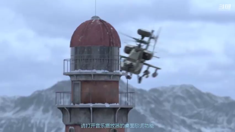 【2022-05-02 23点场】神怒布雷多：神怒布雷多的直播间