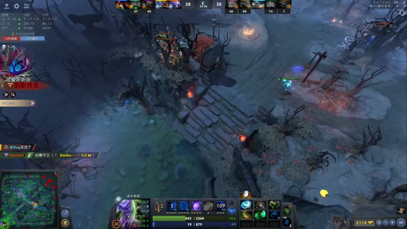 【2022-05-03 02点场】zard1991：zard1991 chill dude