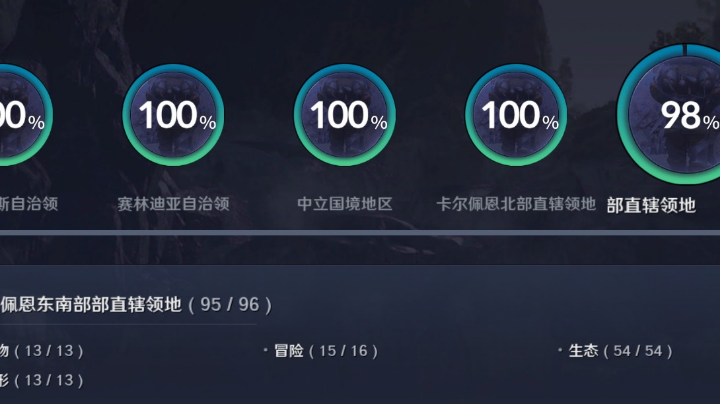 5.03