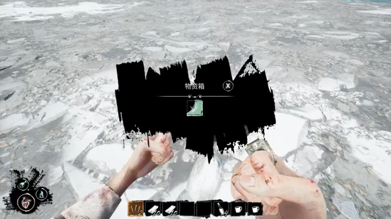 【2022-05-02 04点场】燕徊硯：【双倍亲密】耶！夜宝今天又长大一岁呢！