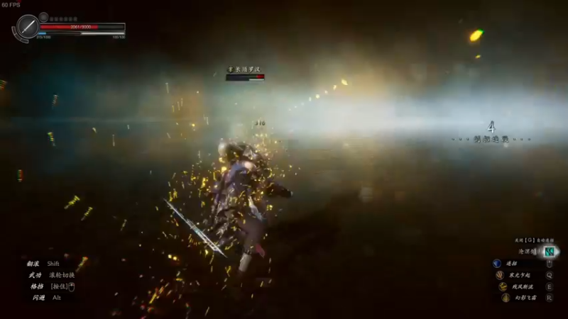 【2022-05-02 04点场】章随便先生：我会说大象话