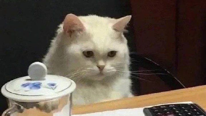 111