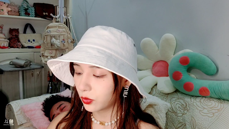 【户外】国民大舅哥的精彩时刻 20220503 00点场