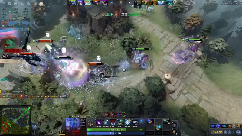 【2022-05-03 10点场】sakira丶hao：dota4+2顶级sorry