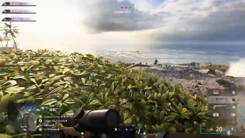 【2022-05-03 09点场】imxiaoxin：【5/1乐翻天】