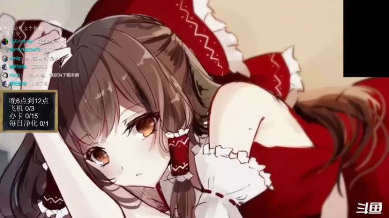 【2022-05-03 18点场】神棍老师麦迪文：神棍老师：偶尔迟到的直播间