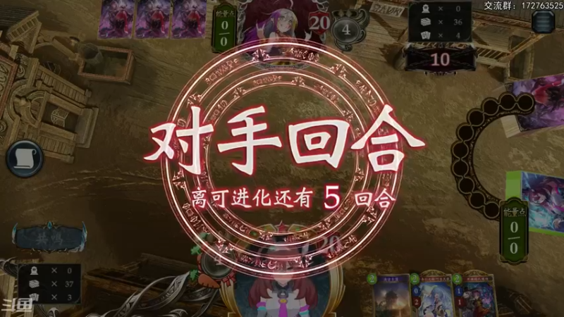 【2022-05-02 19点场】Dogboss：文明礼貌 戒骄戒躁.  826731