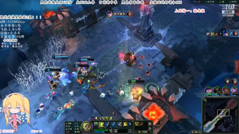 【2022-05-03 23点场】苏宛儿丶：宛儿✽ 技术型小姐姐