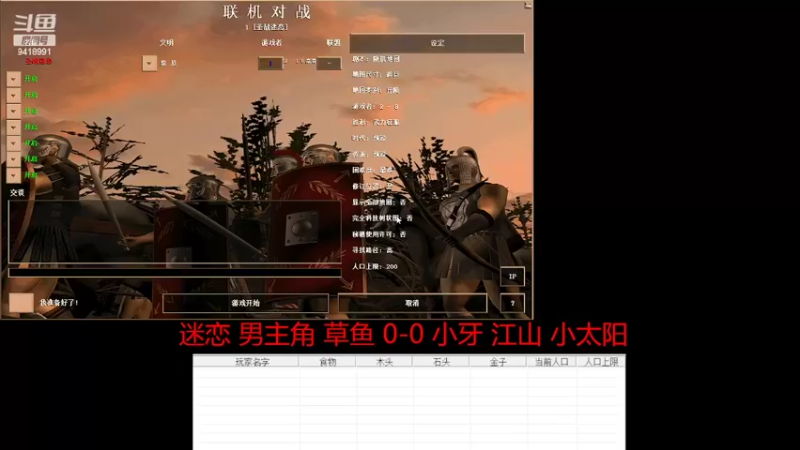 【2022-05-02 13点场】淋淋雨829：圣战迷恋的直播间