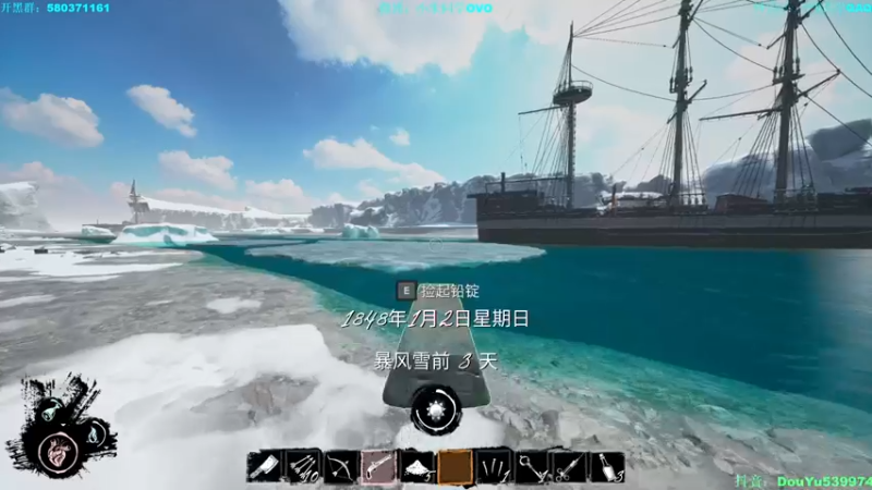 【2022-05-03 06点场】朱老师z：18岁破防主播：）
