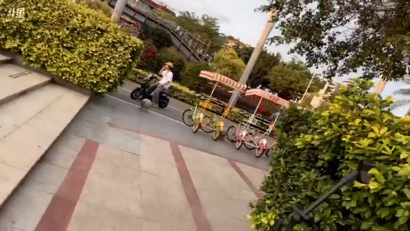 【2022-05-03 18点场】主播阿郎：厦门曾厝安卖唱