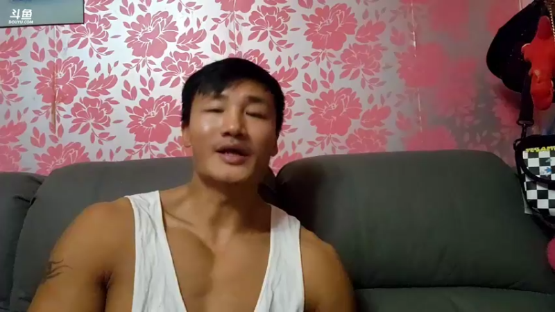 【2022-05-02 23点场】黑人毅：快了，快乐