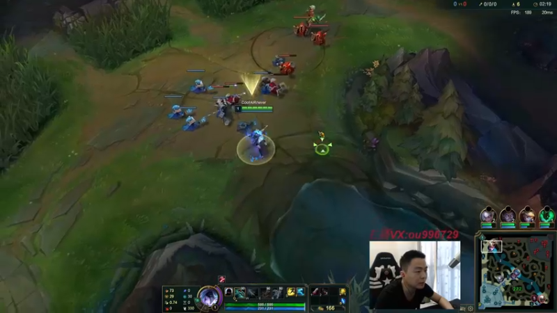 【2022-05-03 18点场】暗夜猎手光头强：第一vn：节日快乐兄弟们！