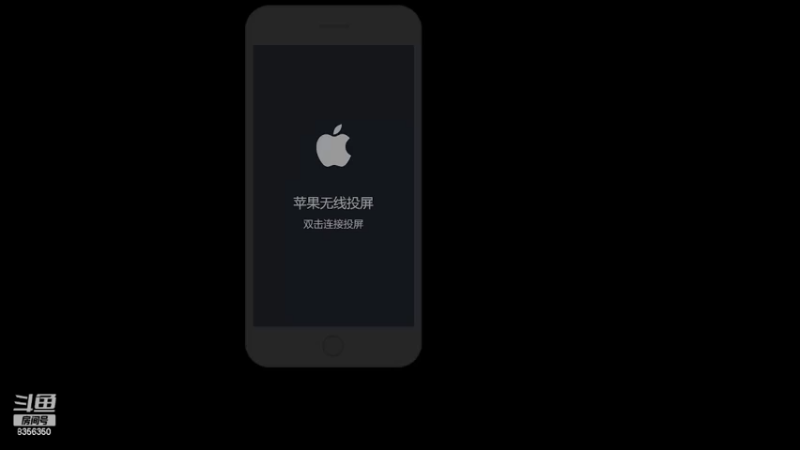 【2022-05-02 19点场】涛涛sqnh：心碎の王者