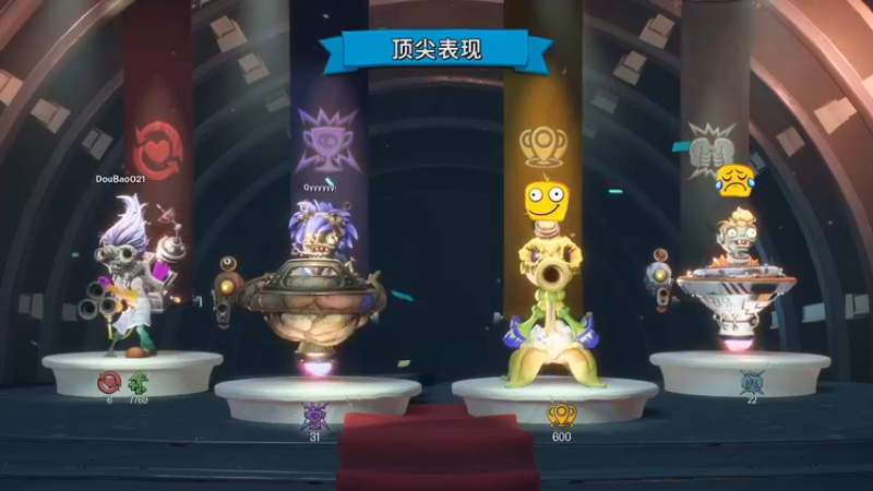【2022-05-03 16点场】寅子：直播中....71415