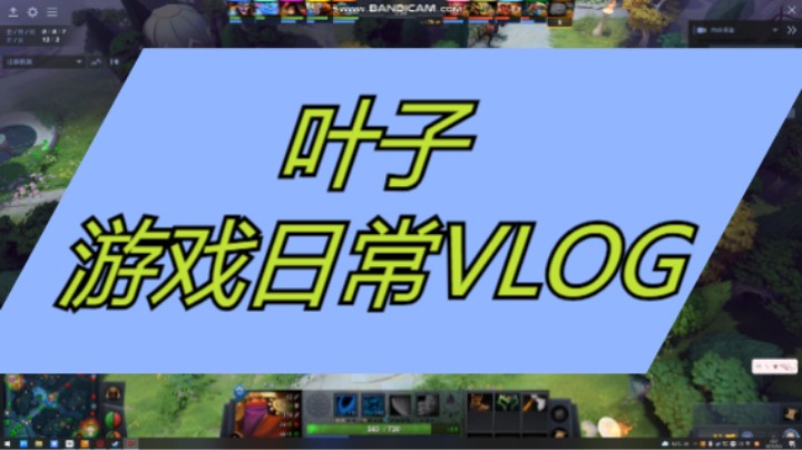 有这样细的酱油，大哥都感动哭了吧