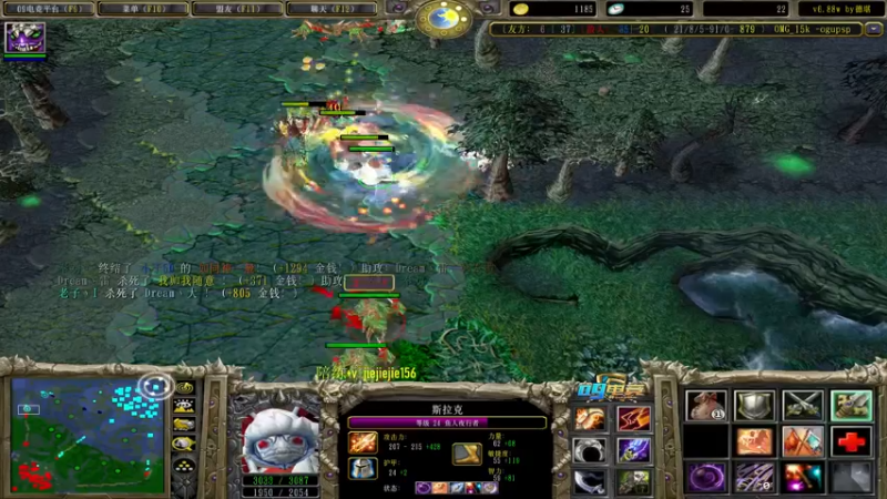 【2022-05-03 13点场】肖璐s：五一快乐，