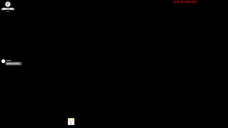 【2022-05-02 23点场】WX一44：每天天一个老网游，解决游戏荒！