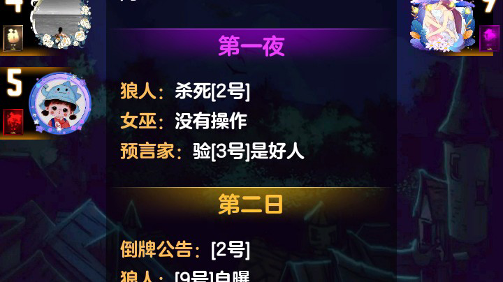单翼天使不孤单