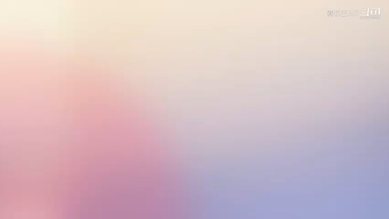 赛尔号·PVP，179，勇起来吕布