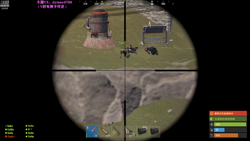 【热门游戏】Happy丨猫腻的精彩时刻 20220503 00点场